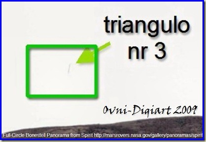 triangulo en marte_4